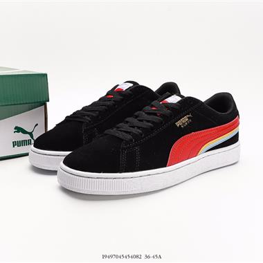 Puma Ca Pro Classic 復古休閑鞋