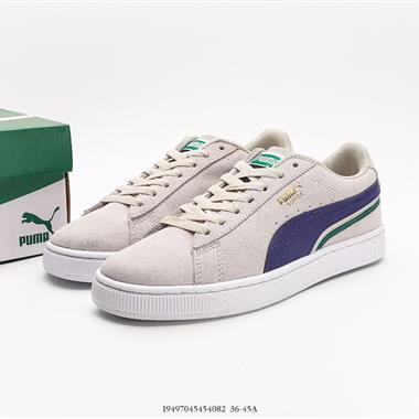 Puma Ca Pro Classic 復古休閑鞋