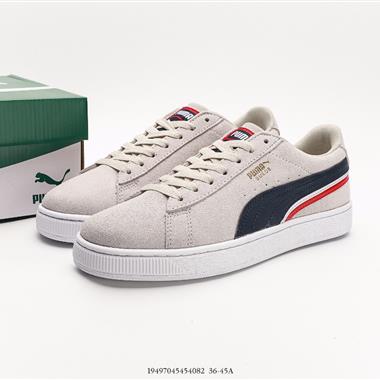 Puma Ca Pro Classic 復古休閑鞋