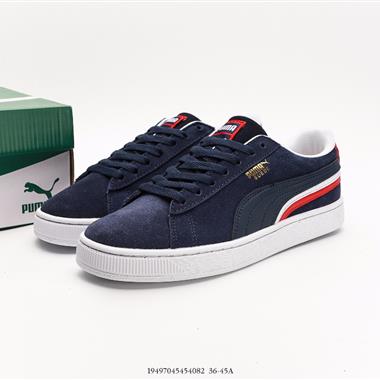 Puma Ca Pro Classic 復古休閑鞋