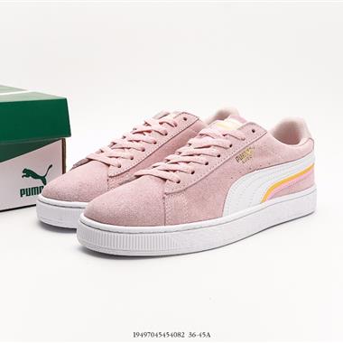 Puma Ca Pro Classic 復古休閑鞋