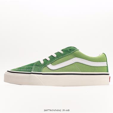 Vans SK8 Low Skate-Low