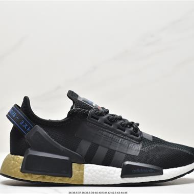 Adidas NMD R1 系列 