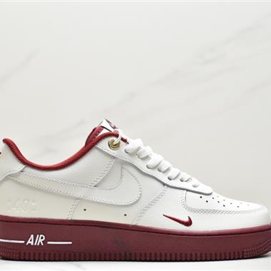 Nike Air Force 1 Low GS 