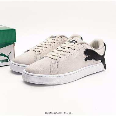 Puma Ca Pro Classic 復古休閑鞋