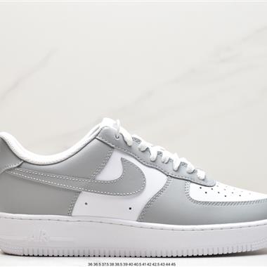 Nike Air Force 1 Low 07 