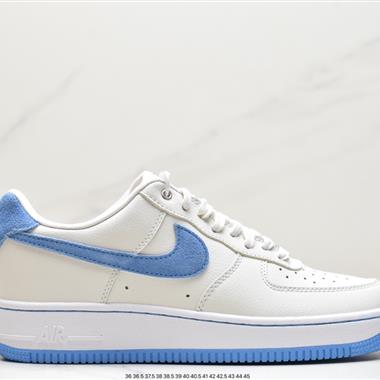 Nike Air Force 1 Low 07 