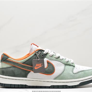 Otomo Katsuhiro x Nike SB Dunk Low "Steamboy OST" 