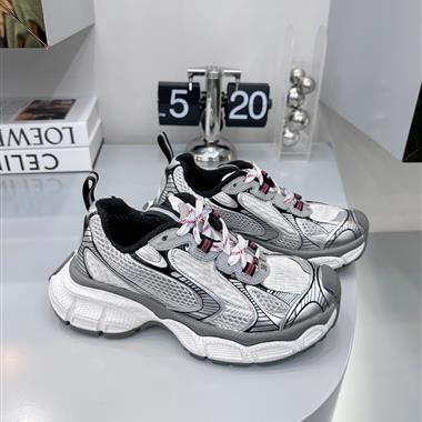 Balenciaga   2023新款休閒時尚女生鞋子