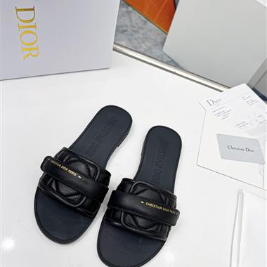 DIOR   2023新款休閒時尚女生鞋子