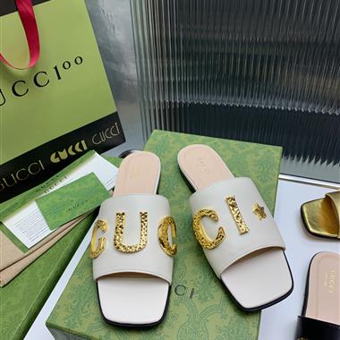 GUCCI   2023新款休閒時尚女生鞋子