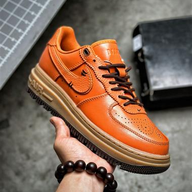 Nike Air Force 1 空軍一號低幫百搭休閑運動板鞋