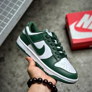  Nike SB Zoom Dunk Low 板鞋