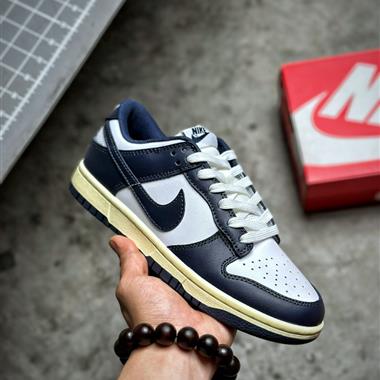 Nike SB Zoom Dunk Low 板鞋
