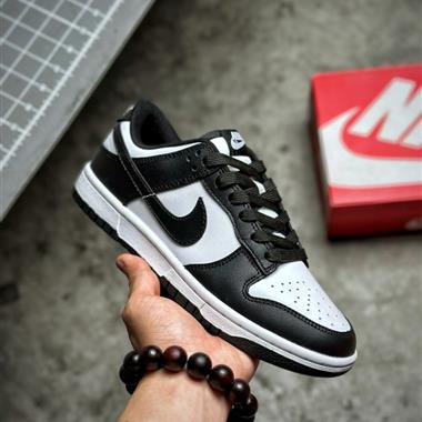  Nike SB Zoom Dunk Low 板鞋