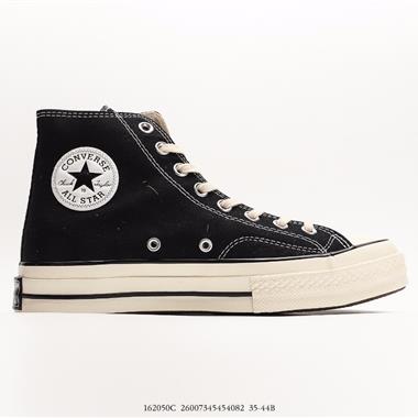 Converse All Star 匡威全明星帆布鞋 