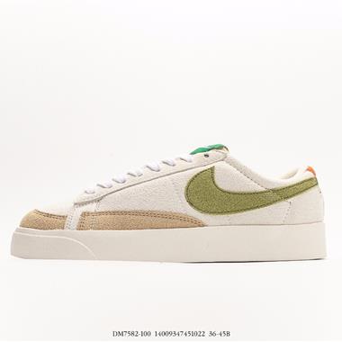 Nike Blazer Low '1977 VNTG SS