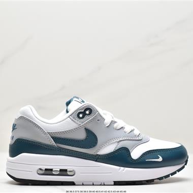 Nike Air Max 1 OG 初代復古氣墊百搭休閑運動慢跑鞋