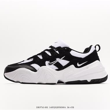 Nike Court Low 2 FP 低幫百搭透氣休閑運動鞋