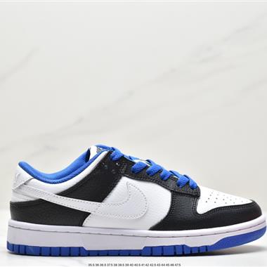 Nike SB Dunk Low扣籃系列低幫休閑運動滑板板鞋