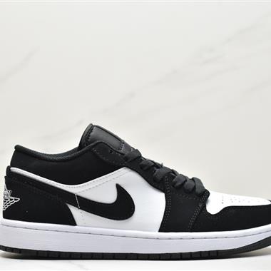 Nike Air Jordan 1 Low