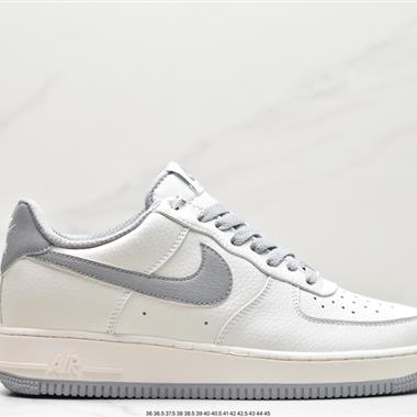 Nike Air Force 1 '07 Low 