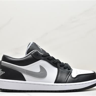 Nike Air Jordan 1 Low