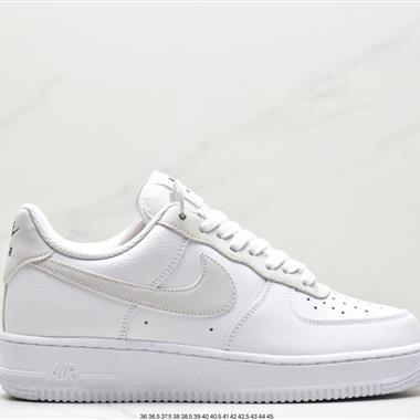 Nike Air Force 1 '07 Low 