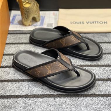 Louis Vuitton   2023新款休閒時尚男生鞋子