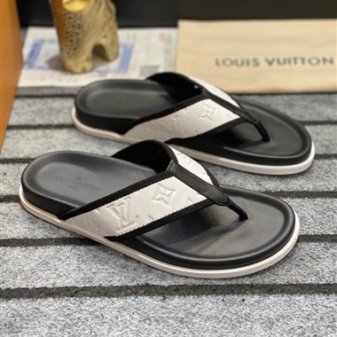 Louis Vuitton   2023新款休閒時尚男生鞋子