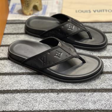 Louis Vuitton   2023新款休閒時尚男生鞋子