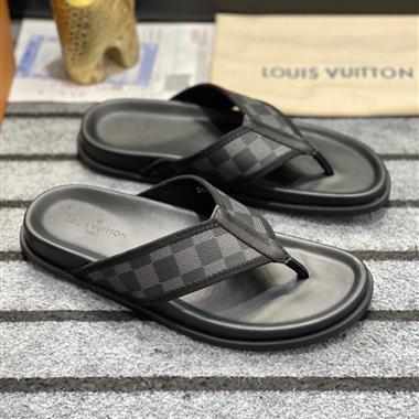 Louis Vuitton   2023新款休閒時尚男生鞋子