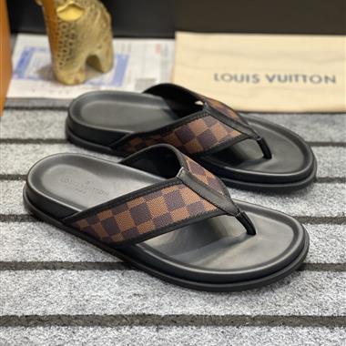 Louis Vuitton   2023新款休閒時尚男生鞋子
