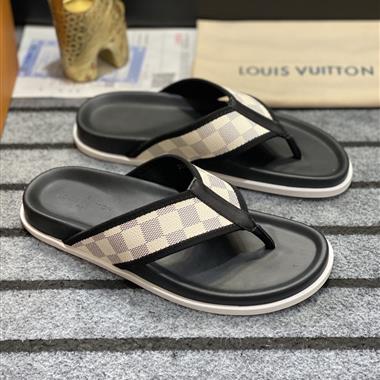 Louis Vuitton   2023新款休閒時尚男生鞋子