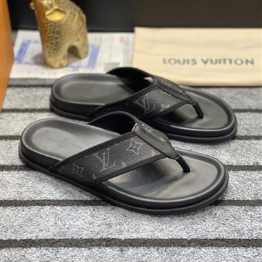Louis Vuitton   2023新款休閒時尚男生鞋子