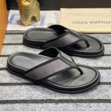 Louis Vuitton   2023新款休閒時尚男生鞋子