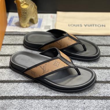 Louis Vuitton   2023新款休閒時尚男生鞋子