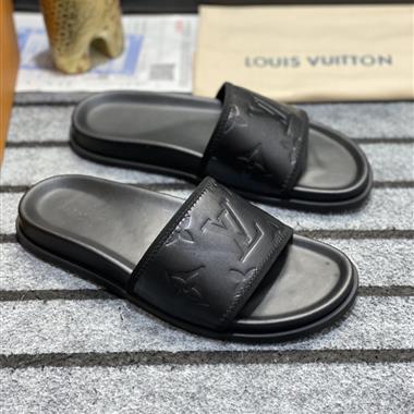 Louis Vuitton   2023新款休閒時尚男生鞋子