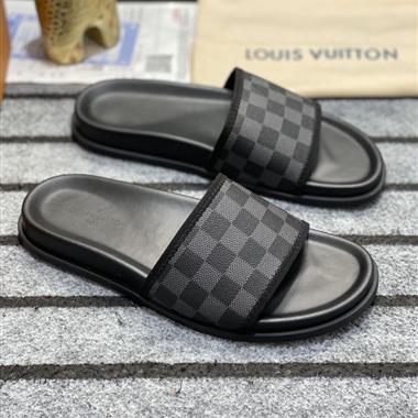 Louis Vuitton   2023新款休閒時尚男生鞋子