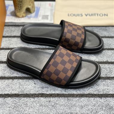Louis Vuitton   2023新款休閒時尚男生鞋子