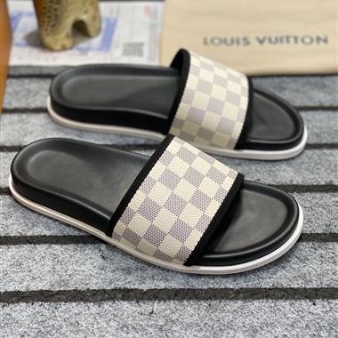 Louis Vuitton   2023新款休閒時尚男生鞋子