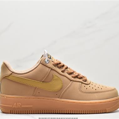 Nike Air Force1 Low AF1 