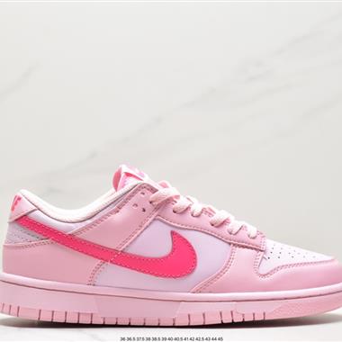 Nike SB Zoom Dunk Low 板鞋