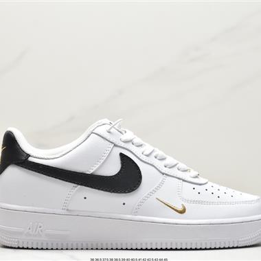 Nike Air Force 1 Low  空軍一號低幫百搭休閑運動板鞋