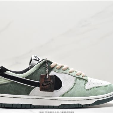 Otomo Katsuhiro x Nike SB Dunk Low "Steamboy OST"