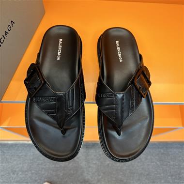 Louis Vuitton  2023新款休閒時尚男生鞋子