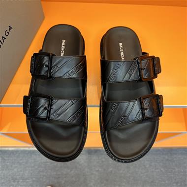Louis Vuitton  2023新款休閒時尚男生鞋子