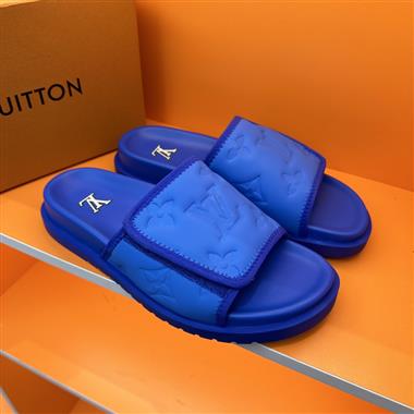 Valentino   2023新款休閒時尚男生鞋子