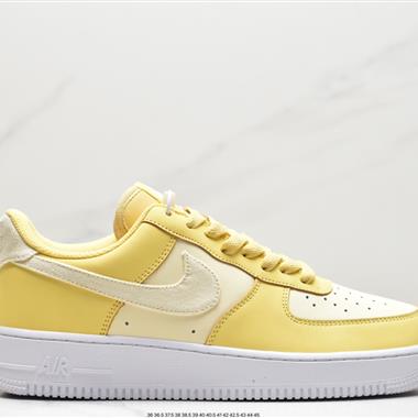 Nike Air Force 1 '07 Low