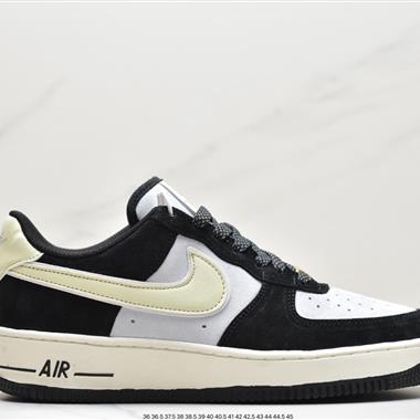 Nike Air Force 1 '07 Low 